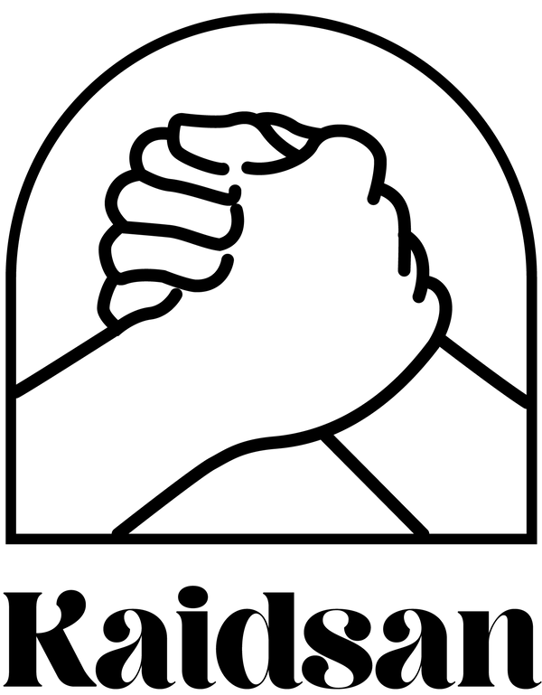 Kaidsan